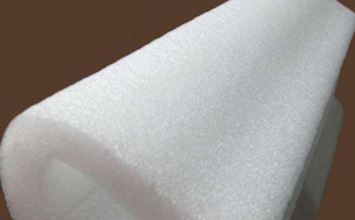 金凤珍珠棉片材