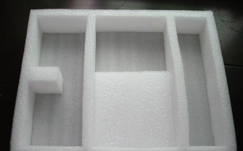 金凤珍珠棉 金凤珍珠棉