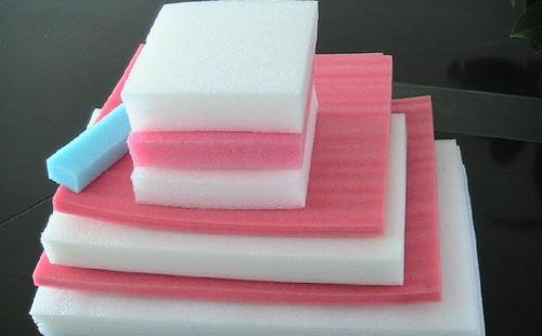 金凤珍珠棉 金凤珍珠棉