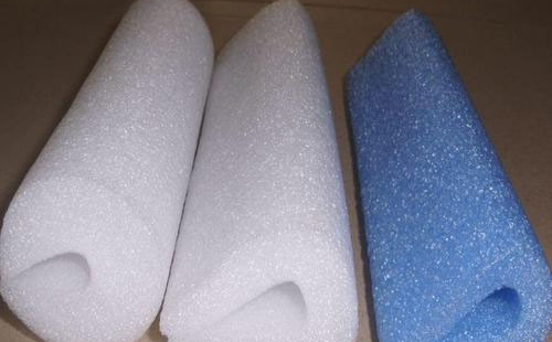 金凤珍珠棉 金凤珍珠棉