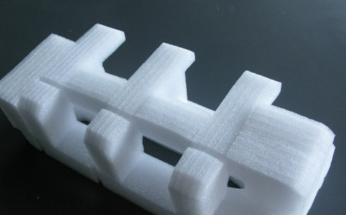 金凤珍珠棉 金凤珍珠棉