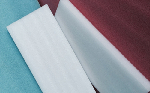 金凤珍珠棉 金凤珍珠棉