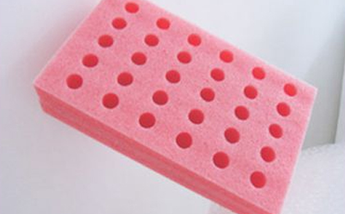 金凤珍珠棉 金凤珍珠棉