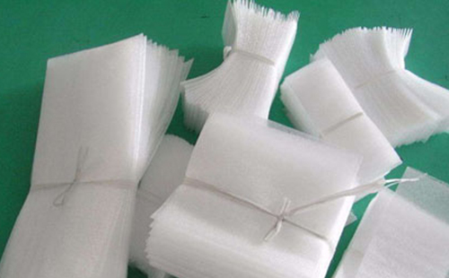 金凤珍珠棉 金凤珍珠棉