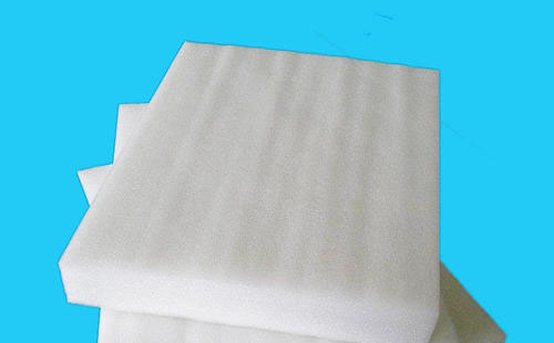 金凤珍珠棉 金凤珍珠棉