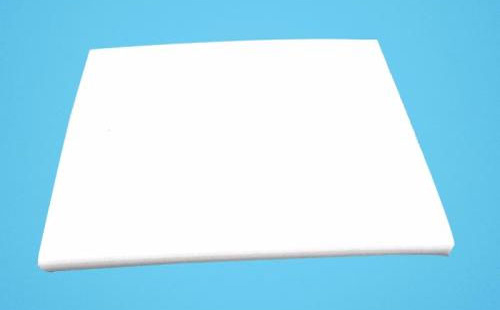 金凤珍珠棉袋 金凤珍珠棉袋