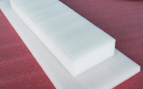 金凤珍珠棉 金凤珍珠棉