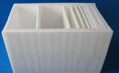 金凤珍珠棉 金凤珍珠棉