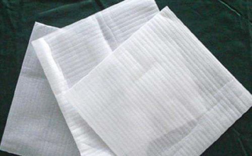 金凤珍珠棉 金凤珍珠棉