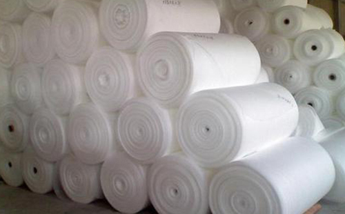 金凤珍珠棉护角 金凤珍珠棉护角