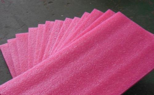 金凤包装epe珍珠棉主要可以用在哪些行业