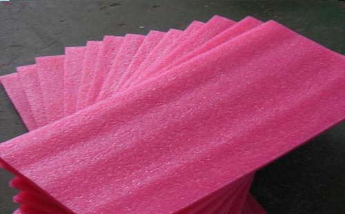 浅谈金凤珍珠棉隔热效果怎么样