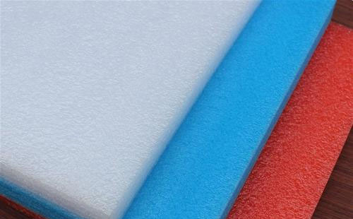 金凤珍珠棉包装需要准备哪些材料？