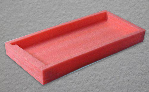 存放金凤珍珠棉板材时需要注意哪些事项？