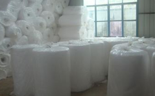 如何辨认金凤珍珠棉的质量？