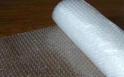 金凤EPE金凤珍珠棉材料的密度分几个等级