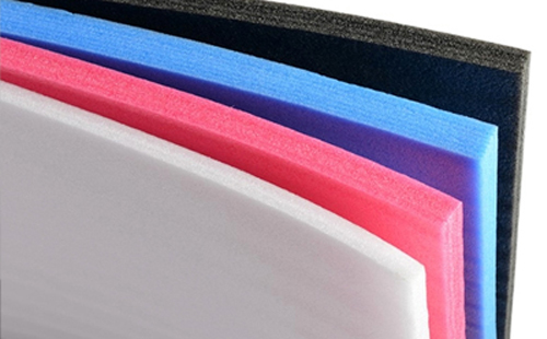 金凤珍珠棉价格指南：每公斤多少钱？2025年最新报价解析