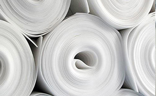 金凤珍珠棉卷材：如何在包装中发挥大作用？