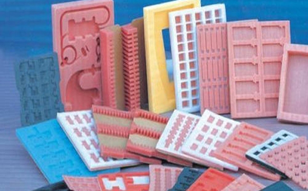 金凤珍珠棉在建筑外墙保温中的应用效果如何？