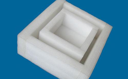 金凤EPE金凤珍珠棉是否易燃？