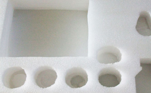 金凤珍珠棉的生产成本和市场价格比较 金凤珍珠棉的生产成本和市场价格比较