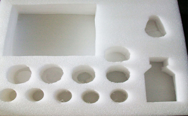 厂家直销金凤珍珠棉密度怎么选 厂家直销金凤珍珠棉密度怎么选