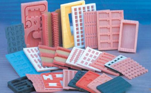 金凤珍珠棉厚度对耐候性能的影响分析 金凤珍珠棉厚度对耐候性能的影响分析