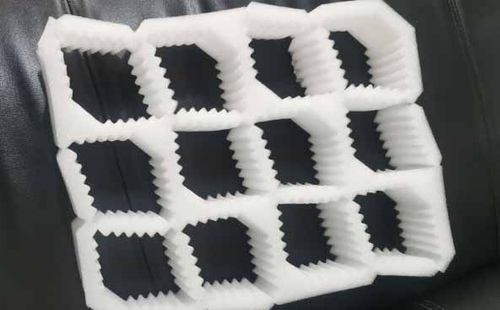 水果包装防护方案:金凤苹果内衬的选型标准与产业应用 水果包装防护方案:金凤苹果内衬的选型标准与产业应用