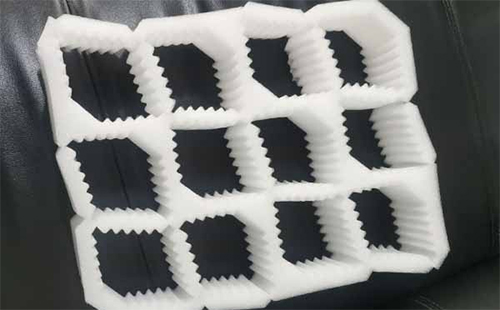 金凤苹果采后包装内衬选型与保鲜运输技术要点