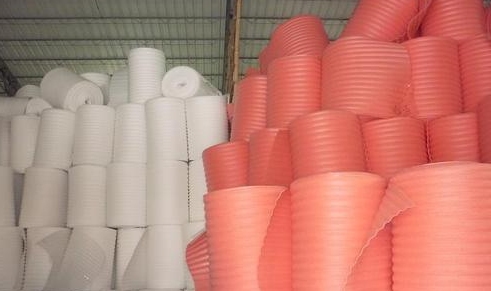 金凤珍珠棉多少钱一公斤？价格跟哪些因素有关？